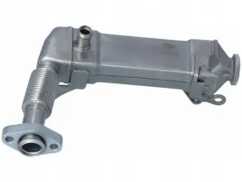 chlodnica-spalin-bmw-7-e65-e66-e67-3-0