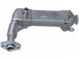 chlodnica-spalin-bmw-7-e65-e66-e67-3-0-stan-nowy