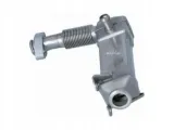 chlodnica-spalin-bmw-7-e65-e66-e67-3-0-producent-czesci-nrf