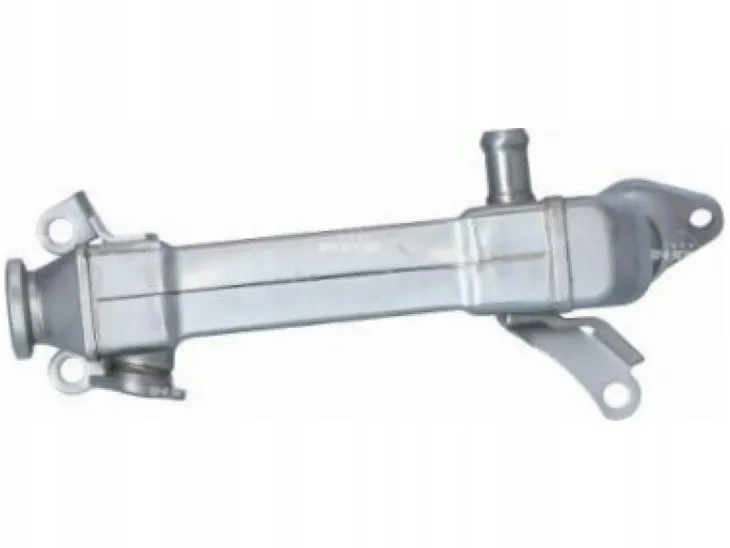 chlodnica-spalin-bmw-7-e65-e66-e67-3-0-typ-samochodu-samochody-osobowe