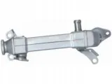 chlodnica-spalin-bmw-7-e65-e66-e67-3-0-typ-samochodu-samochody-osobowe