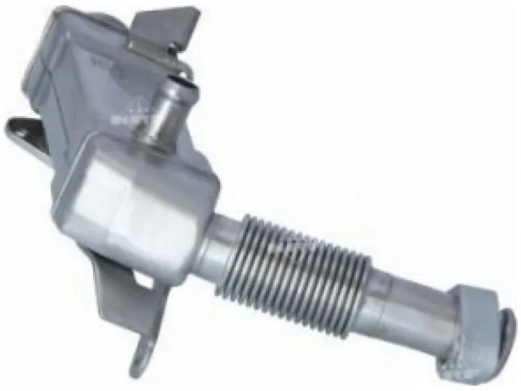 chlodnica-spalin-bmw-7-e65-e66-e67-3-0-numer-katalogowy-oryginalu-bmw-11717794245-bmw-7794245-mini-11717794245-mini-7794245