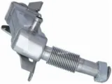 chlodnica-spalin-bmw-7-e65-e66-e67-3-0-numer-katalogowy-oryginalu-bmw-11717794245-bmw-7794245-mini-11717794245-mini-7794245