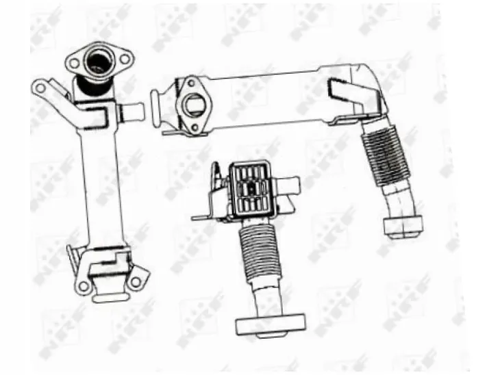 chlodnica-spalin-bmw-7-e65-e66-e67-3-0-jakosc-czesci-zgodnie-z-gvo-q-oryginal-z-logo-producenta-czesci-oem-oes
