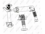 chlodnica-spalin-bmw-7-e65-e66-e67-3-0-jakosc-czesci-zgodnie-z-gvo-q-oryginal-z-logo-producenta-czesci-oem-oes