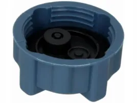 korek-zbiorniczka-fiat-punto-ii-1-2-1-9-linea-1-2