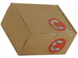 czujnik-kata-skretu-opel-corsa-d-c-fiat-500-grande-punto