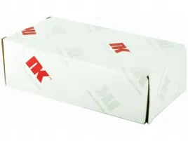 zestaw-montazowy-szczek-fiat-doblo-i-1-2-1-9-01-13-i-1-2-1-9-01-13