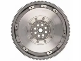 kolo-zamachowe-honda-civic-ix-mk9-2-2-12-cr-v-iii-mk3-2-2-07-