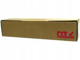 zwijak-poduszki-airbag-honda-accord-vii-mk7-2-0-2-4-03-08