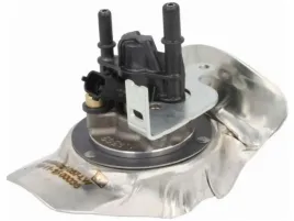 dozowanie-mocznik-modul-bosch-0-444-023-067