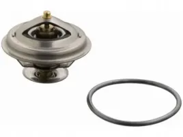 termostat-vw-passat-b2-1-9-2-2-transporter-t4-2-4-2-5-lt-ii-2-5-crafter-2-5