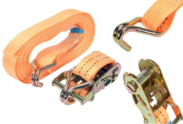 pas-transportowy-1000-2000-dan-38mm-6m-numer-katalogowy-producenta-82403