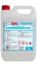 rozcienczalnik-uniwersalny-5l