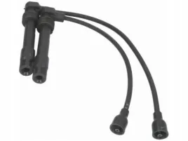 przewody-zaplonowe-audi-a4-b5-1-8-94-01-a6-c4-1-8-95-97-c5-1-8-97-05