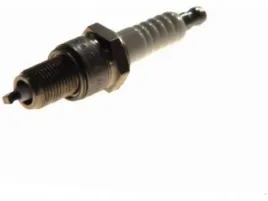 swieca-zaplonowa-denso-j16cr-u