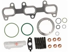 zestaw-montazowy-turbosprezarki-seat-ibiza-iv-mk4-1-2-ibiza-iv-mk4-1-2