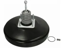serwo-hamulca-fiat-doblo-ii-1-2-2-0-10-