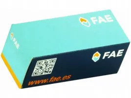 czujnik-temperatury-powietrza-suzuki-vitara-1-6-88-95-vitara-1-6-88-98