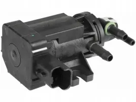 konwerter-cisnienia-spalin-citroen-ds5-2-0-jumpy-ii-1-6-2-0-c5-iii-2-0