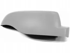obudowa-lusterka-prawa-renault-clio-iii-05-14