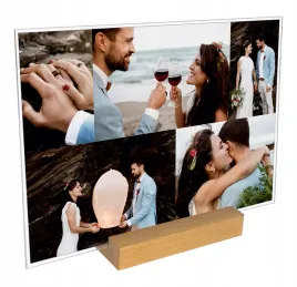 ramka-ze-zdjeciem-na-szkle-akrylowym-a430x20-px13