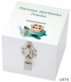 skarbonka-drewniana-dla-dziecka-na-klucz-grafika
