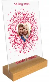 ramka-walentynki-ze-zdjeciem-na-szkle-akrylowym-15x21
