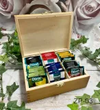 herbaciarka-prezent-dla-babci-dziadka-kod-producenta-590