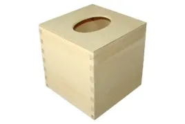 pudelko-na-chusteczki-kwadratowe