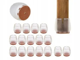 nakladki-na-nogi-krzesla-silikonowe-z-filcem-podkladki-przezroczyste-16-szt
