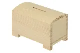 skarbonka-mala-id-390