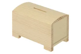 skarbonka-mala-id-390