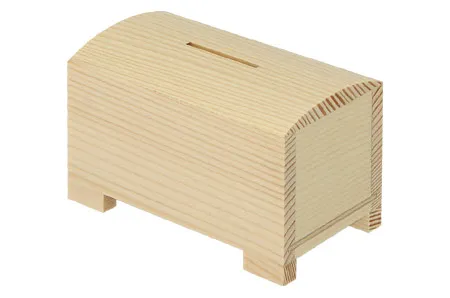 skarbonka-mala-id-390-stan-nowy