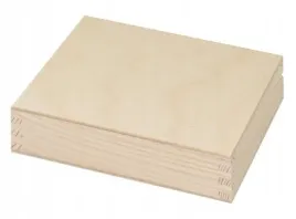 pudelko-na-obraczki-eko-id-8198