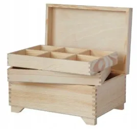 kuferek-duzy-30x20-z-2-wkladkami-pojemny-kuferek-decoupage