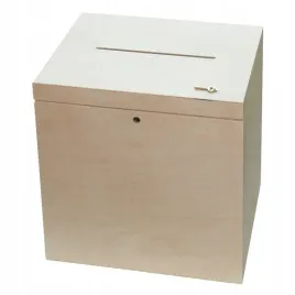 pudelko-na-koperty-duze-na-kluczyk-29x24x30