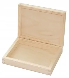 pudelko-na-karty-obraczki-bez-przegrody-155-x-12-cm