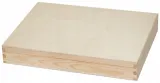 pudelko-na-dokumenty-a4-34x25