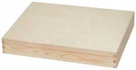 pudelko-na-dokumenty-a4-34x25