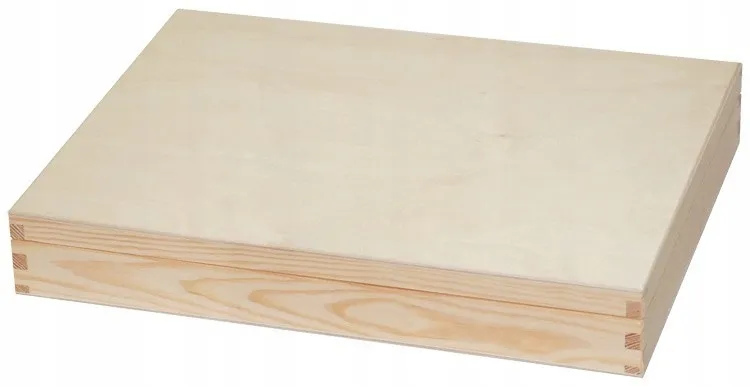 pudelko-na-dokumenty-a4-34x25-stan-nowy