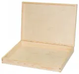 pudelko-na-dokumenty-a4-34x25-stan-nowy