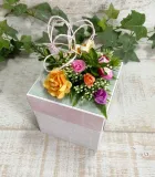 exploding-box-pamiatka-18-50-urodzin-rekodzielo