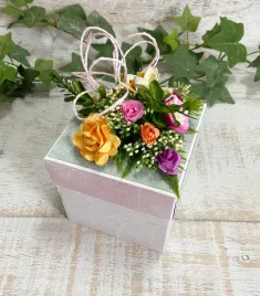 exploding-box-pamiatka-18-50-urodzin-rekodzielo