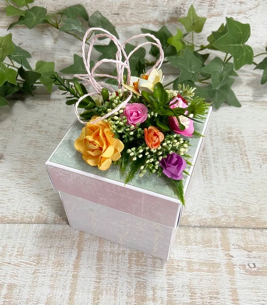exploding-box-pamiatka-18-50-urodzin-rekodzielo-stan-nowy