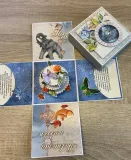 exploding-box-pamiatka-18-50-urodzin-rekodzielo-stan-nowy