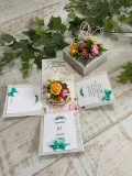 exploding-box-pamiatka-18-50-urodzin-rekodzielo-technika-wykonania-scrapbooking