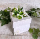 exploding-box-pamiatka-komunii-prezent-rekodzielo-stan-nowy