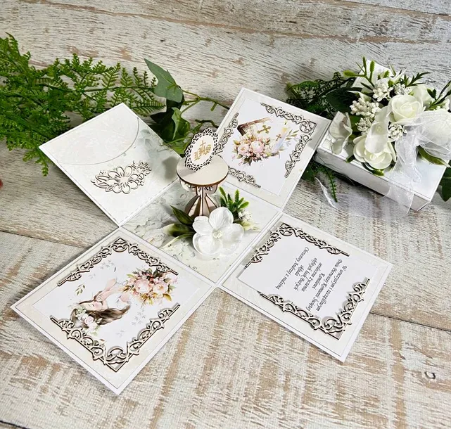 exploding-box-pamiatka-komunii-prezent-rekodzielo-b415-technika-wykonania-scrapbooking