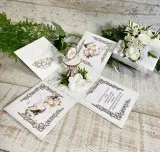 exploding-box-pamiatka-komunii-prezent-rekodzielo-b415-technika-wykonania-scrapbooking